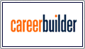 Careerbuilder Logo