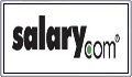 Salary Logo