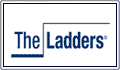 The Ladders Logo