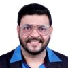 Mr Avil DSouza